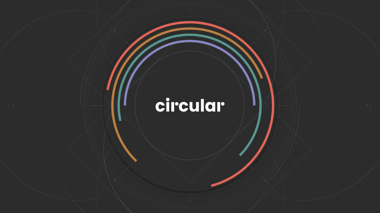 Native Instruments Circular