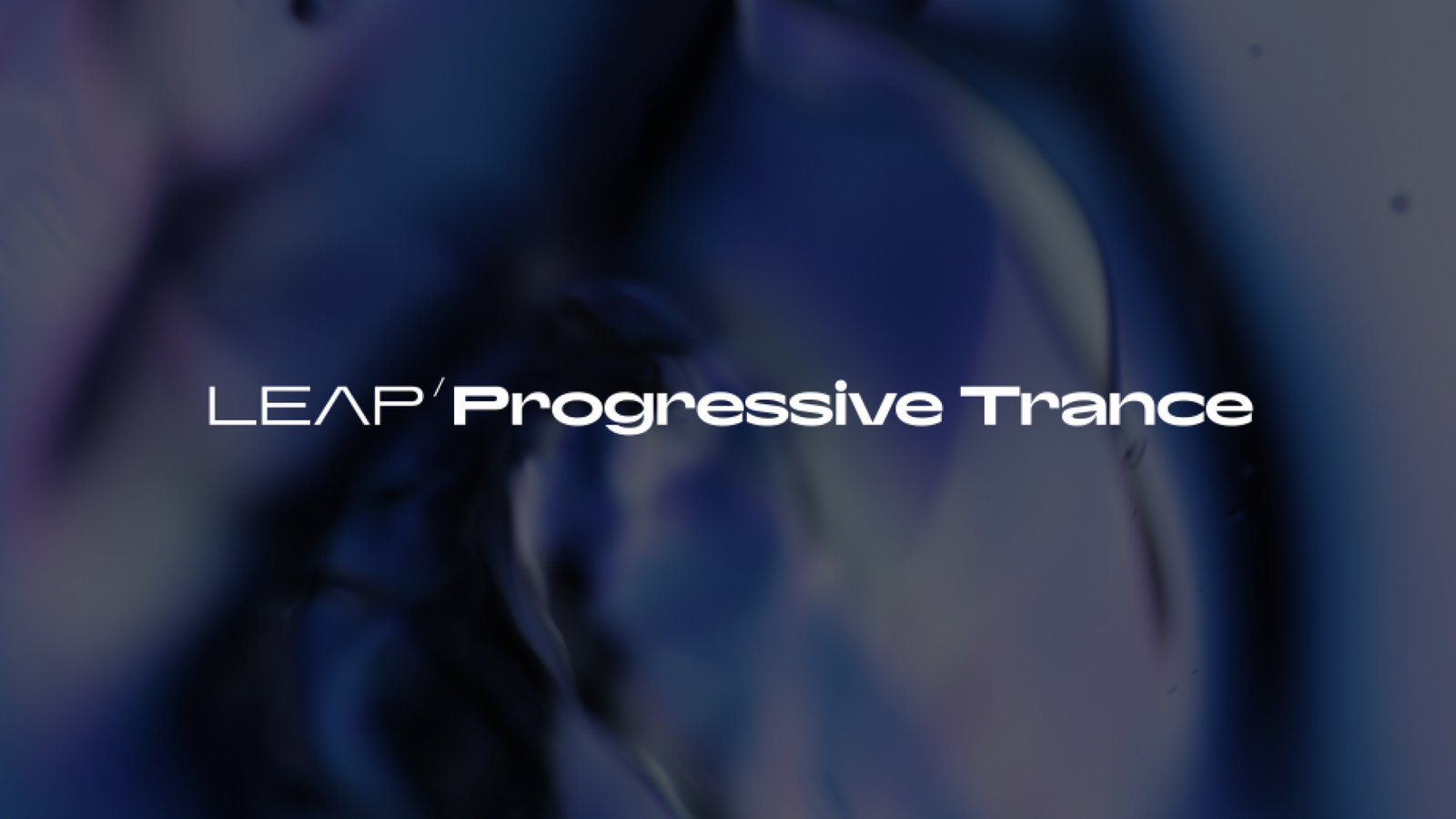 Native Instruments Progressive Trance