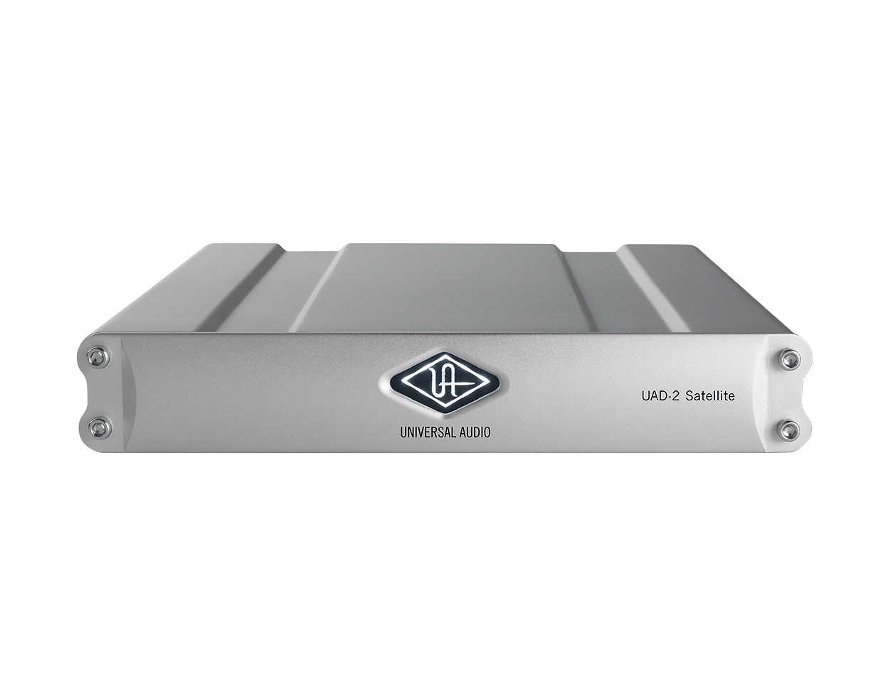 Universal Audio UAD-2 Satellite Firewire