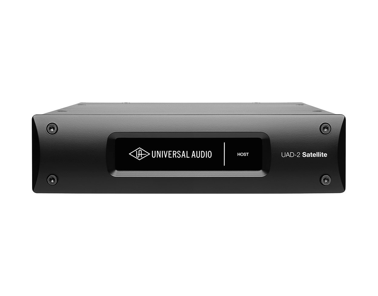 Universal Audio UAD-2 Satellite USB