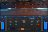 Multiband X6