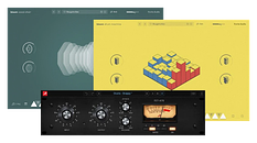 Excite Audio Sharing Spotlight: Girls Make Beats Bundle