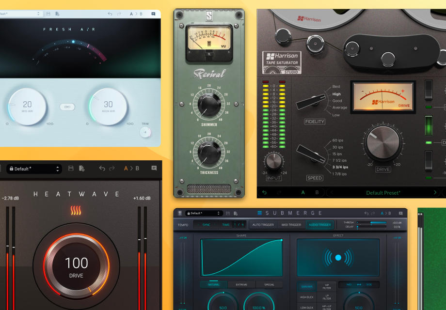 Complete Access: Free Collection