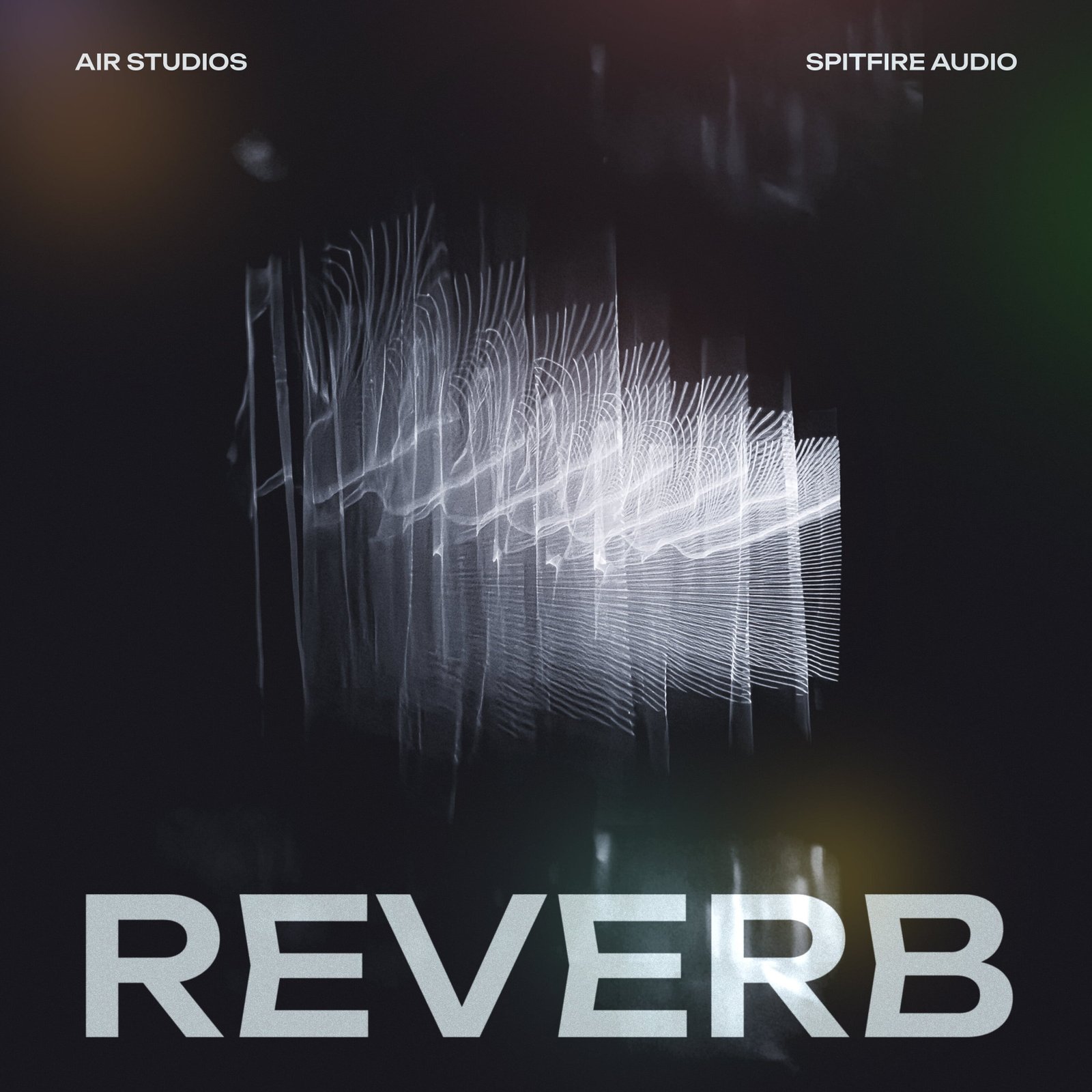 Spitfire Audio AIR Studios Reverb