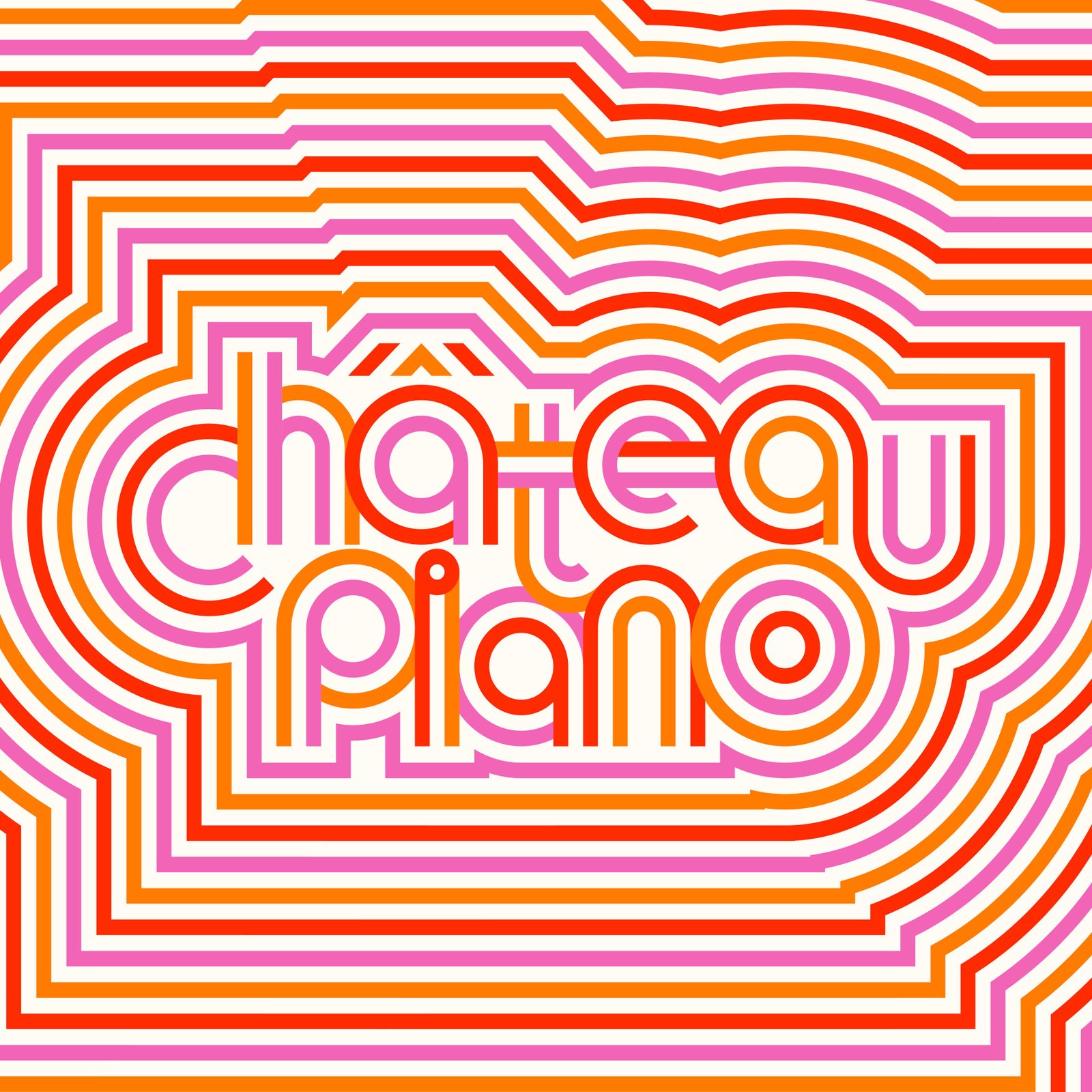 Spitfire Audio Château Piano