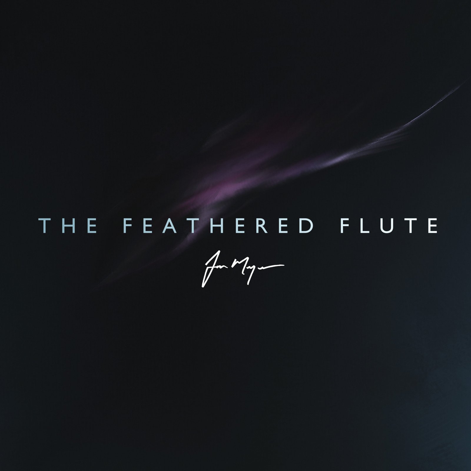 Spitfire Audio The Feathered Flute