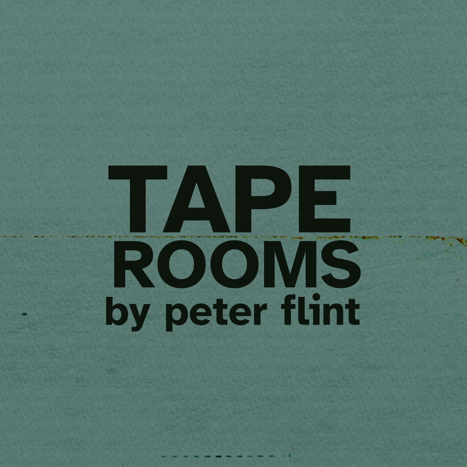 Spitfire Audio Tape Rooms