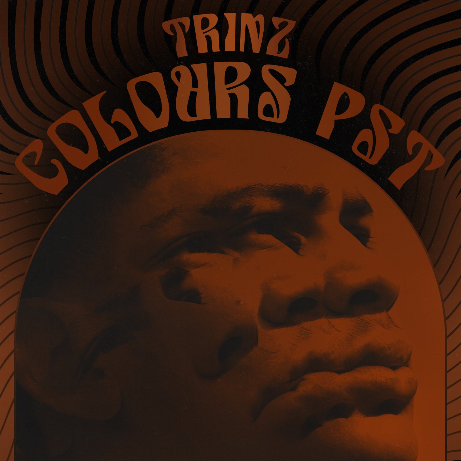 Spitfire Audio Trinz — Colours PST