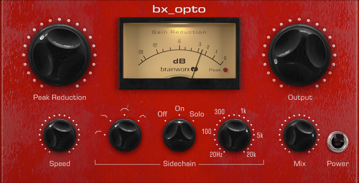 Brainworx bx_opto