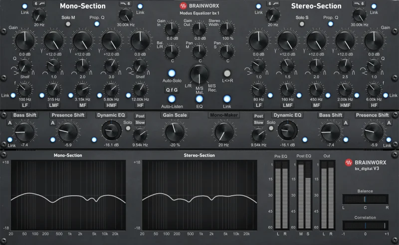 Brainworx bx_digital V3