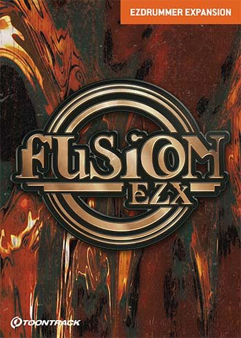 Fusion EZX