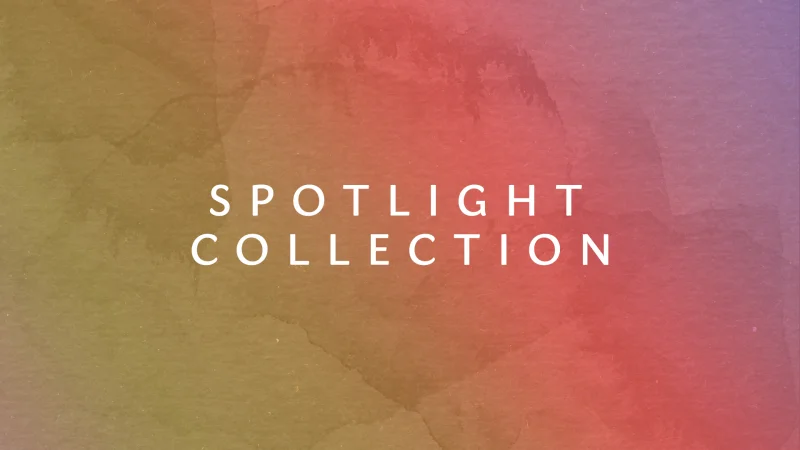 Native Instruments Spotlight Collection