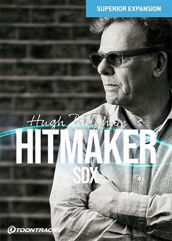 Hitmaker SDX