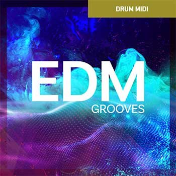 EDM Grooves