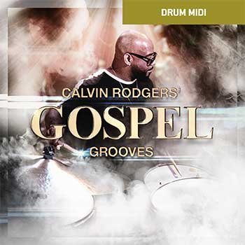 Gospel Grooves