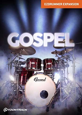Gospel EZX