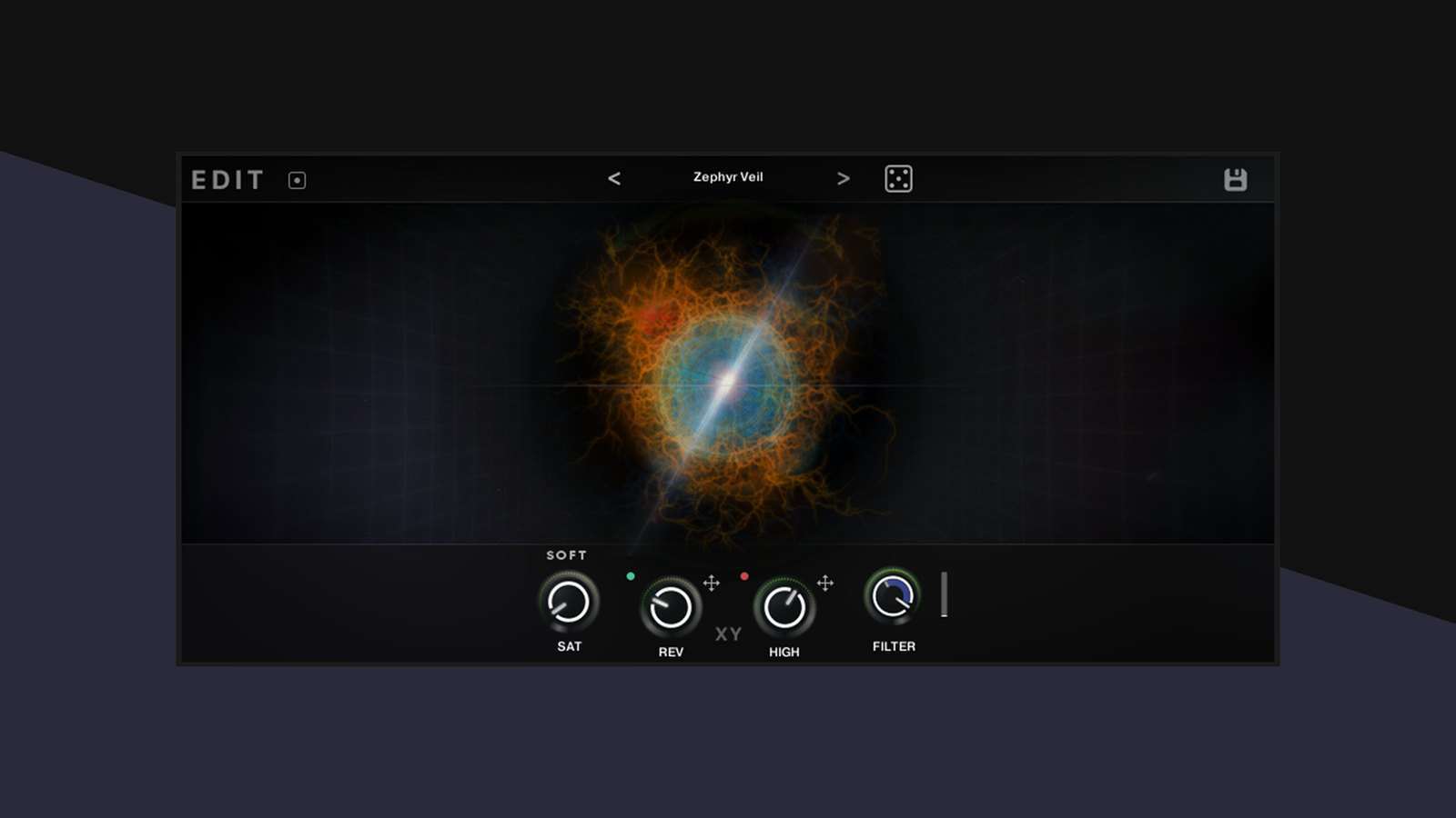 blecksaudio. Distinction