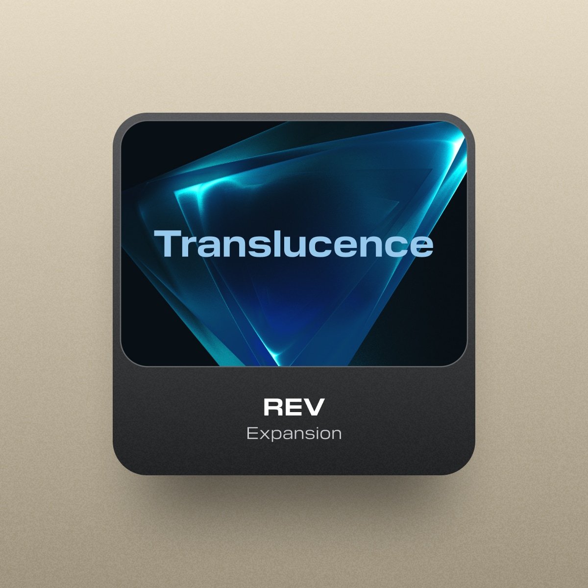 Translucence