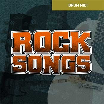 Rock Songs