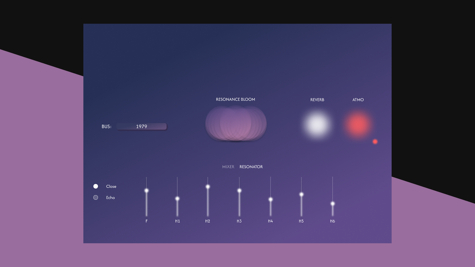 Sonora Cinematic Refraction Piano