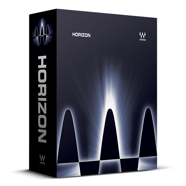 Horizon
