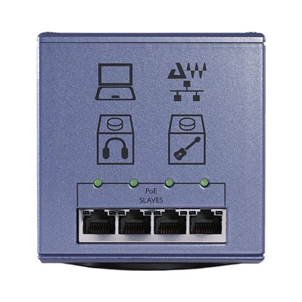 DiGiGrid S