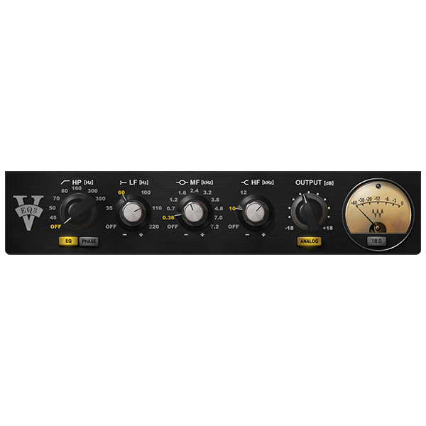 V-EQ3
