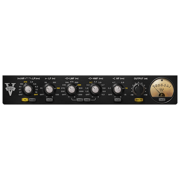 V-EQ4