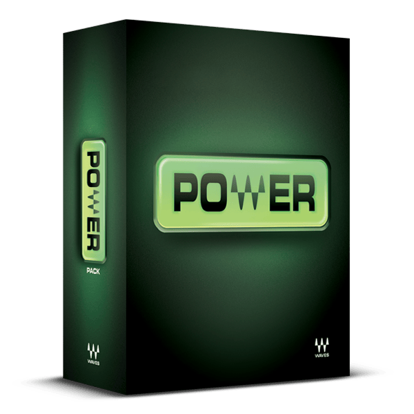 Power Pack