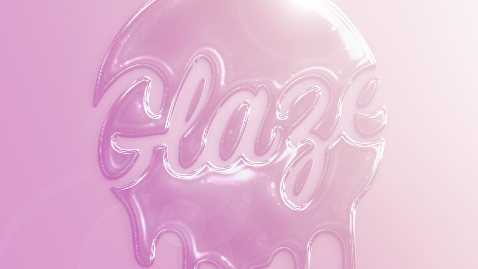 Native Instruments Glaze