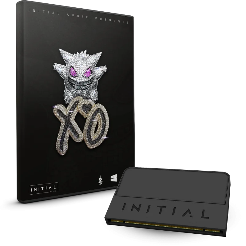 XO – Heat Up 3 Expansion