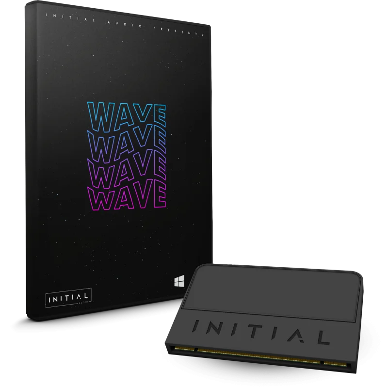 Wave – Heat Up 3 Expansion