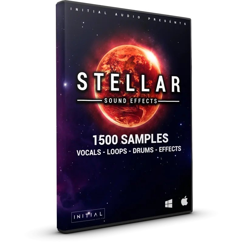 Stellar