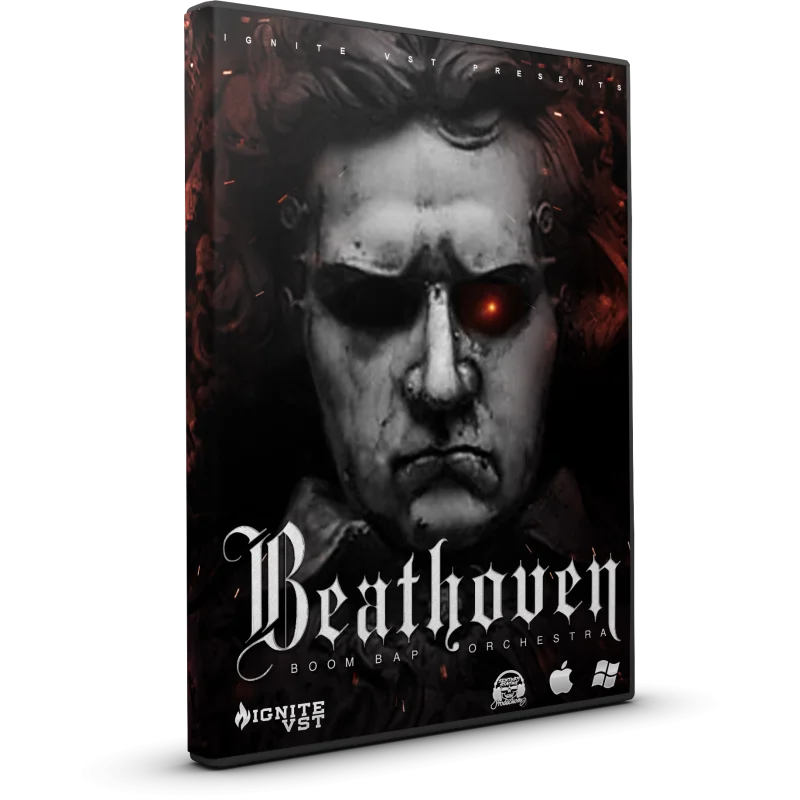 Beathoven