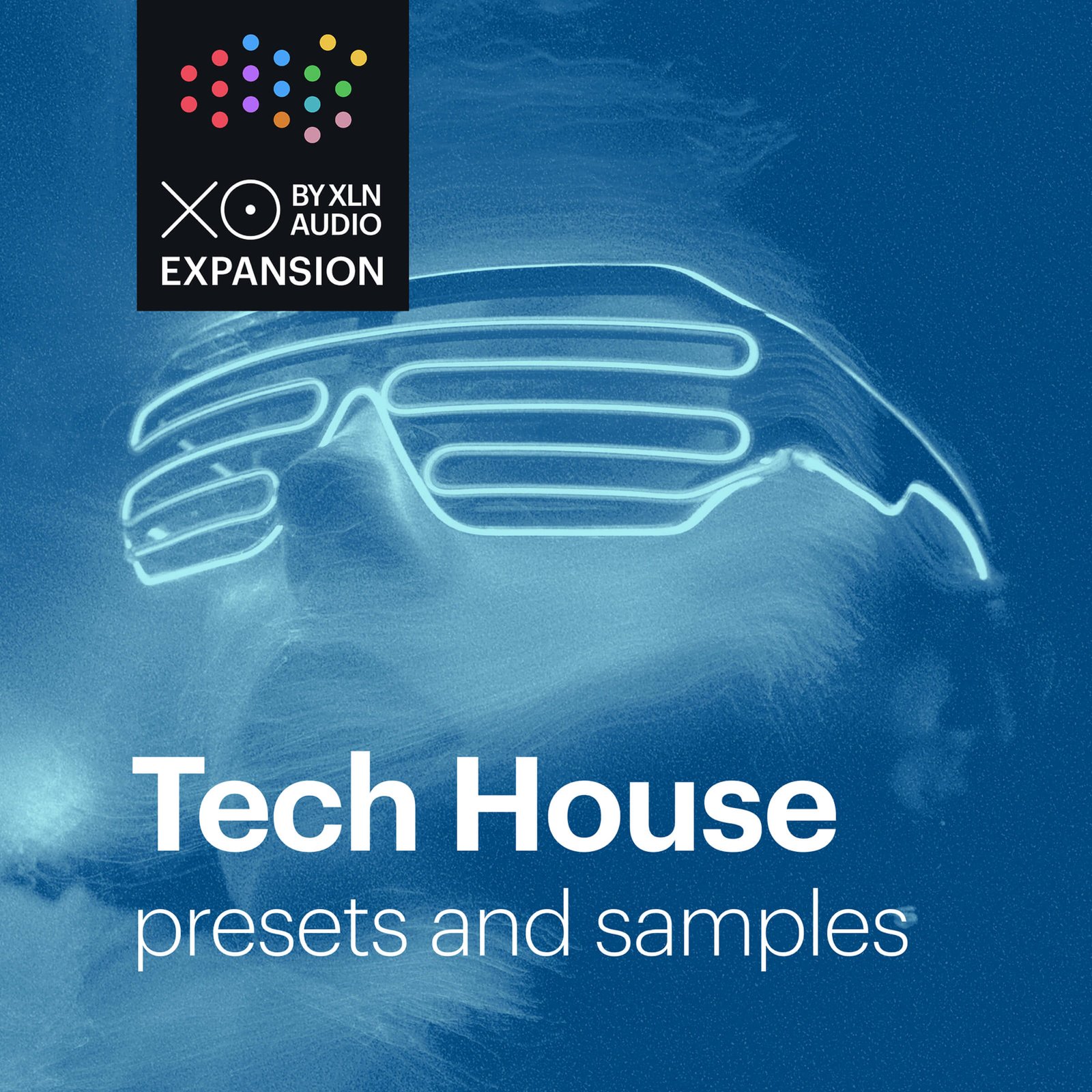 Tech House – XO Expansion