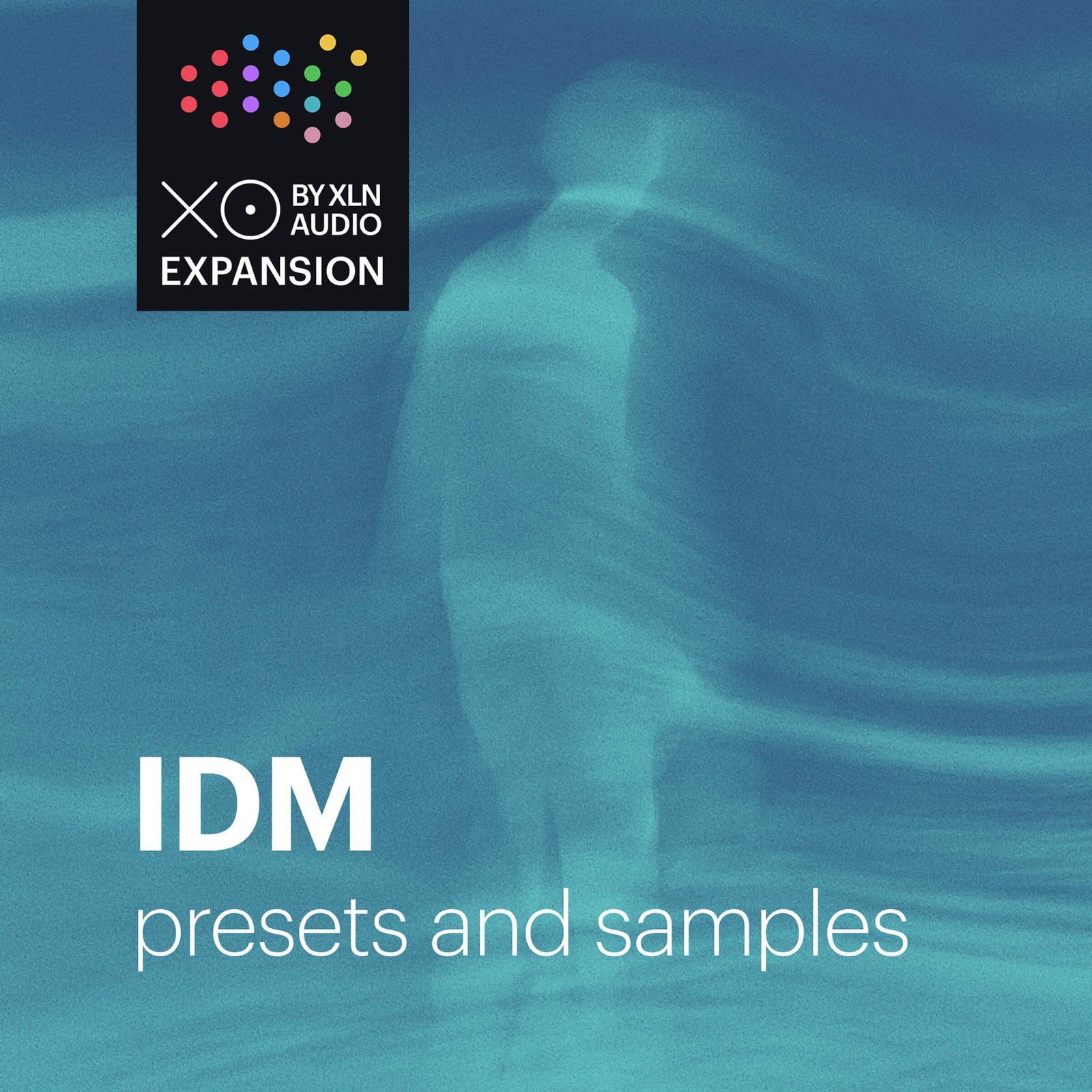 IDM – XO Expansion