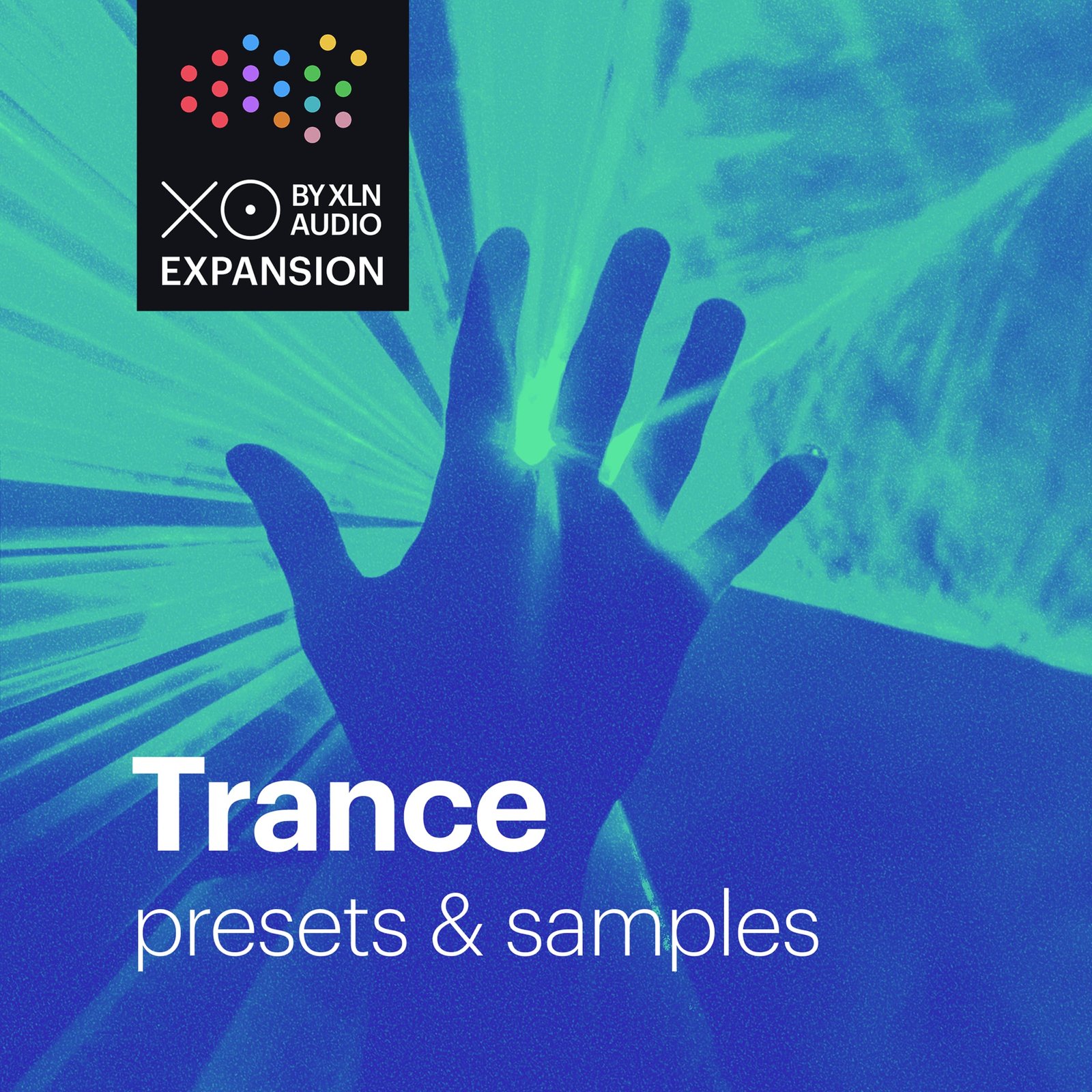 Trance – XO Expansion