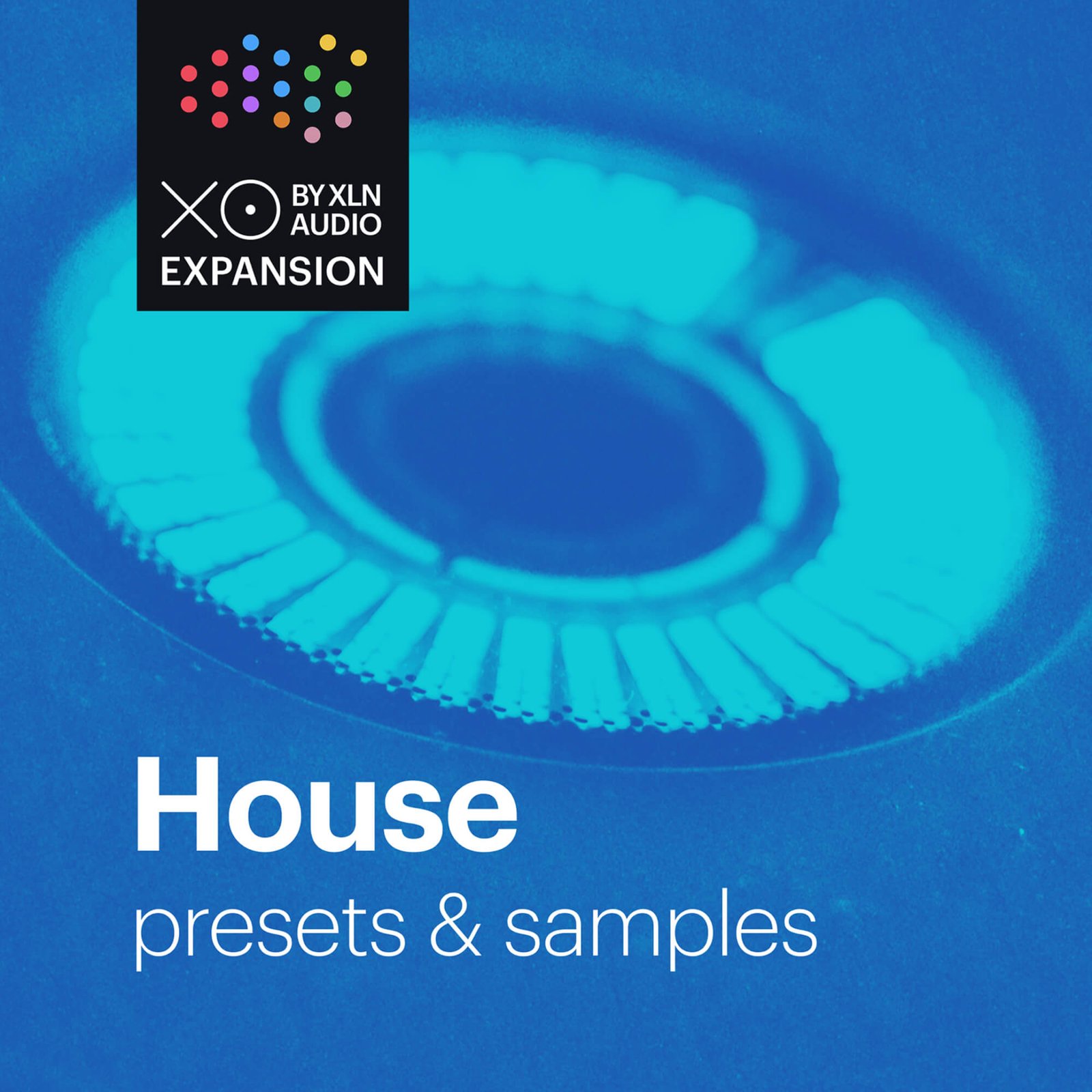 House – XO Expansion