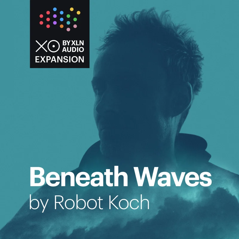 Beneath Waves – XO Expansion