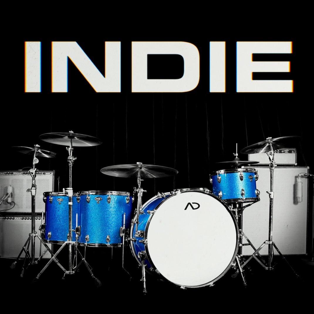 Indie ADpak