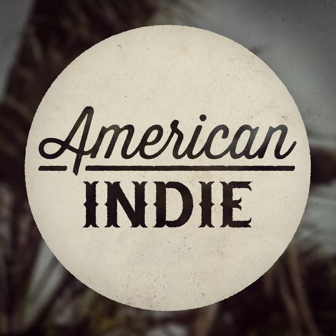 American Indie MIDIpak