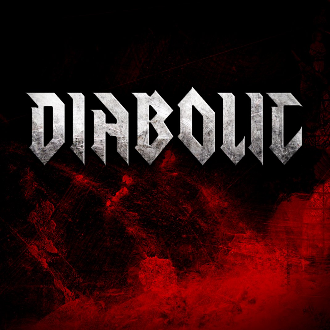 Diabolic MIDIpak
