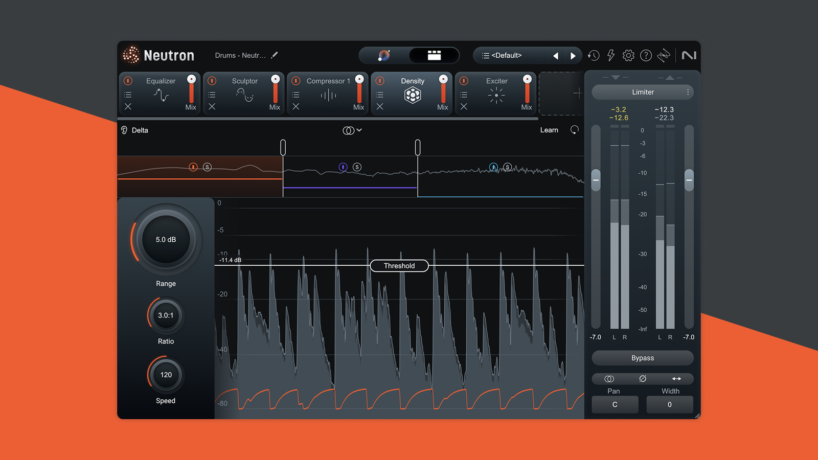 iZotope Neutron 5