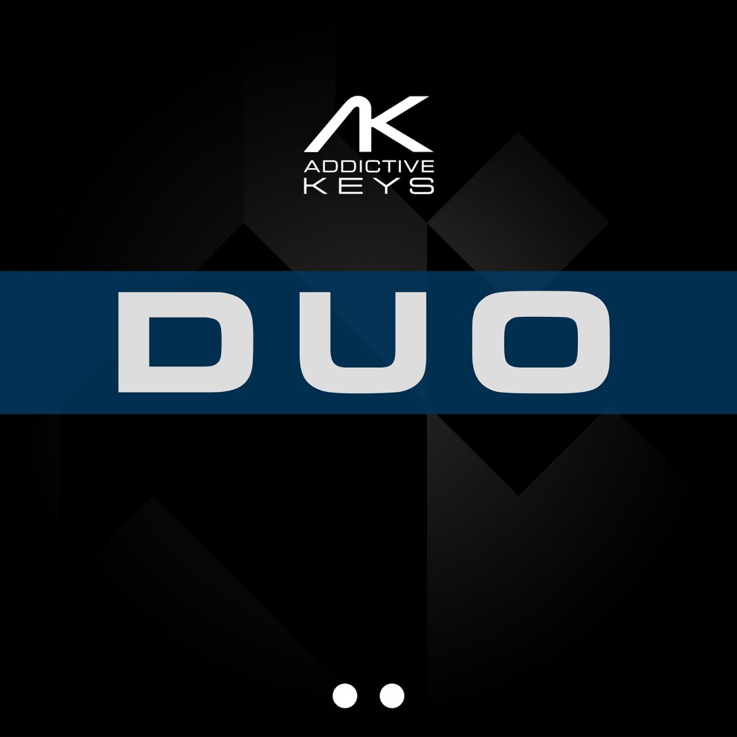 Duo Bundle