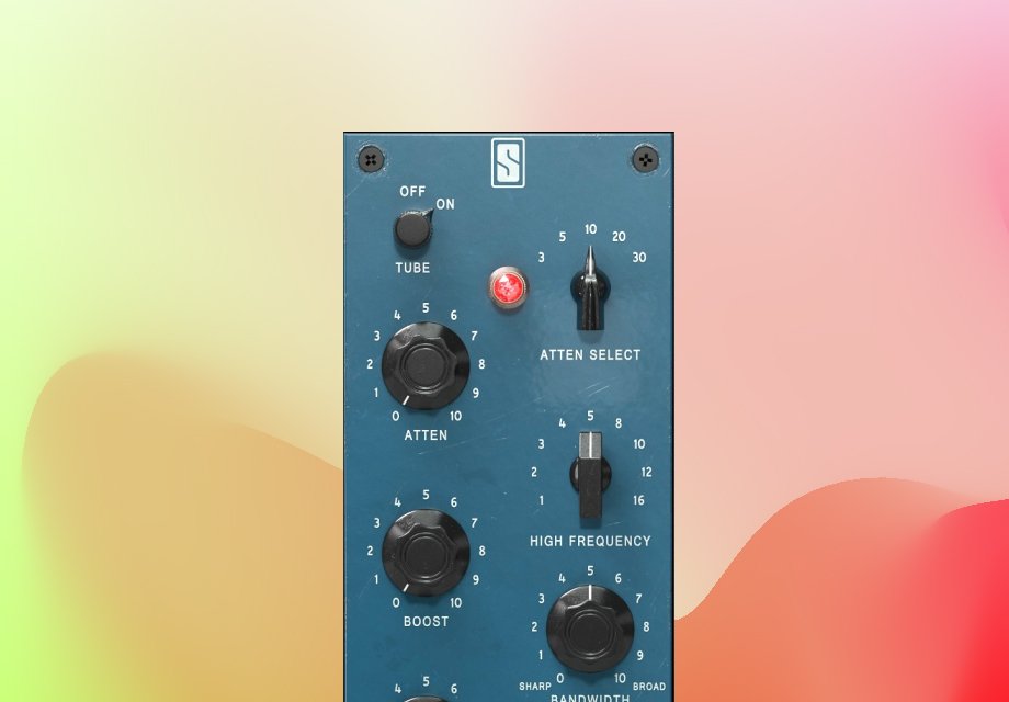 SD-PE1