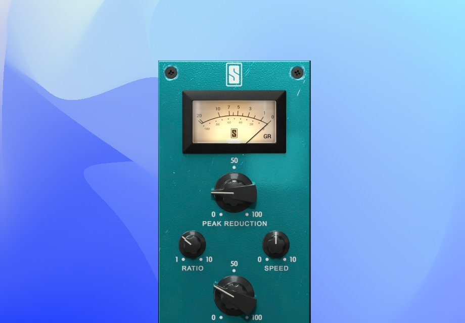 Custom Opto