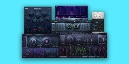 Polyverse Bundle Deal