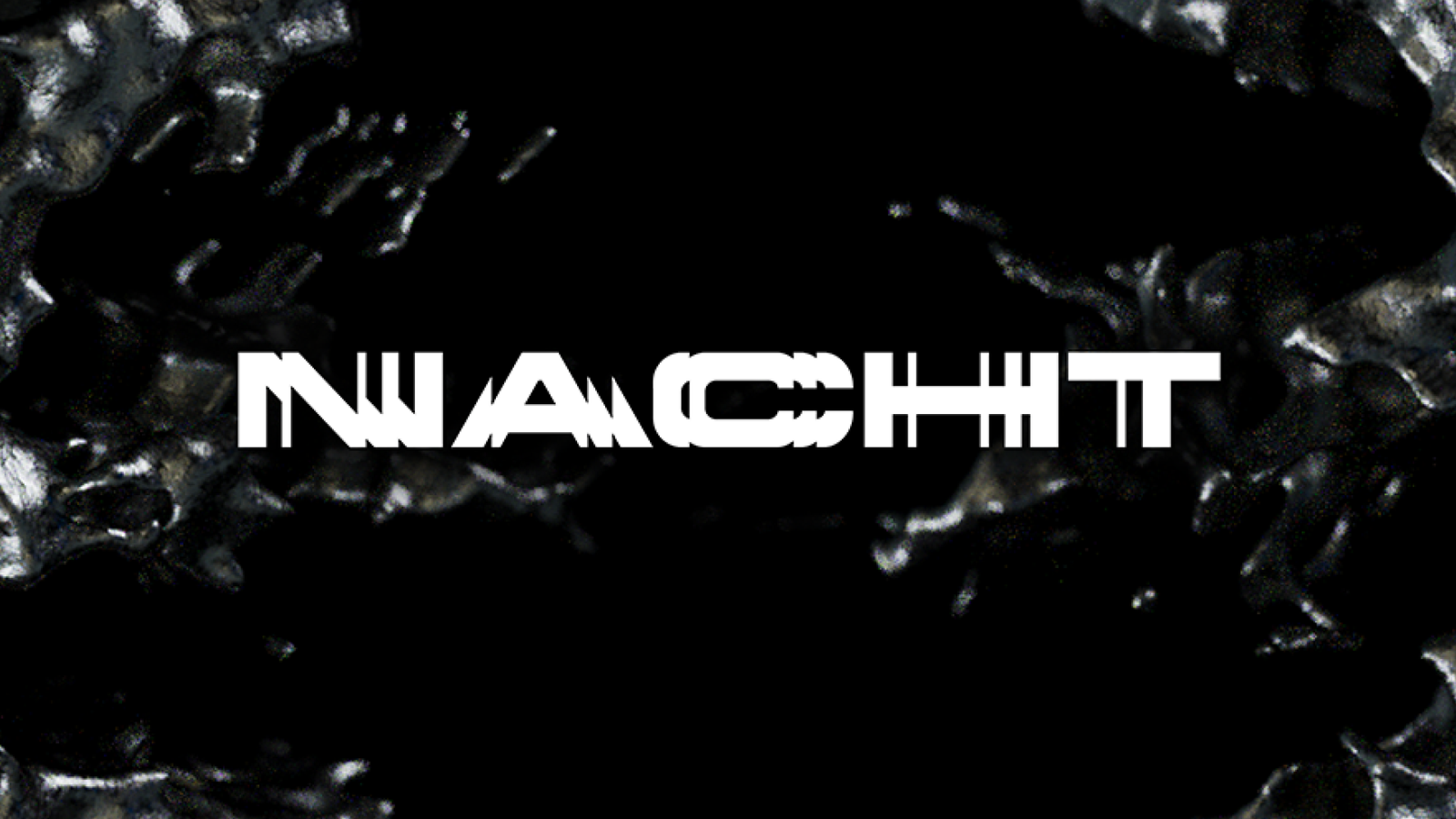 Native Instruments Nacht MPC Edition
