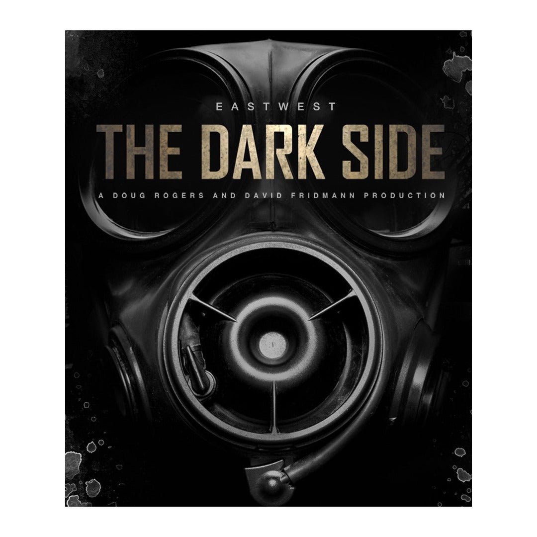 EastWest The Dark Side