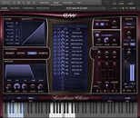 EastWest Symphonic Choirs Platinum Plus / VOTA